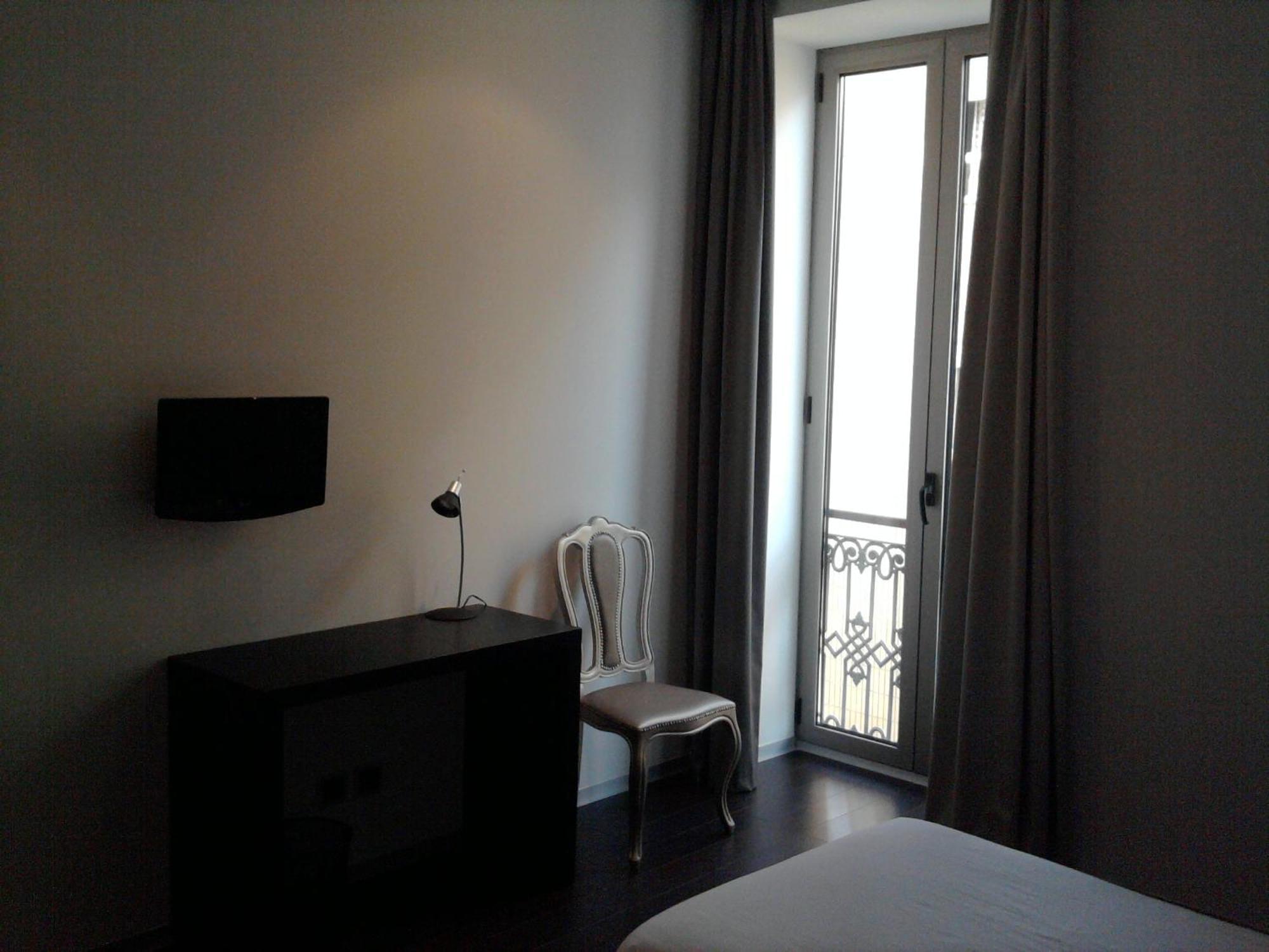 Lazza Hotel Figueira da Foz Dış mekan fotoğraf