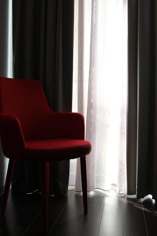 Lazza Hotel Figueira da Foz Dış mekan fotoğraf