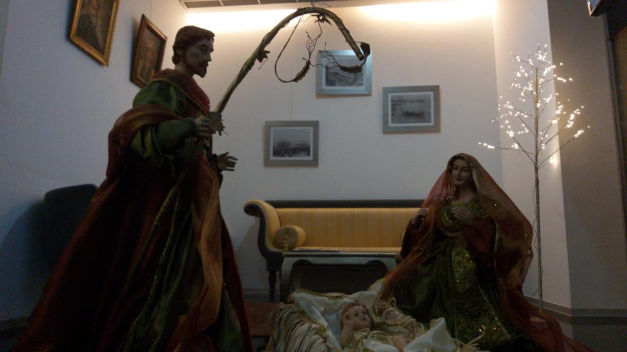 Lazza Hotel Figueira da Foz Dış mekan fotoğraf